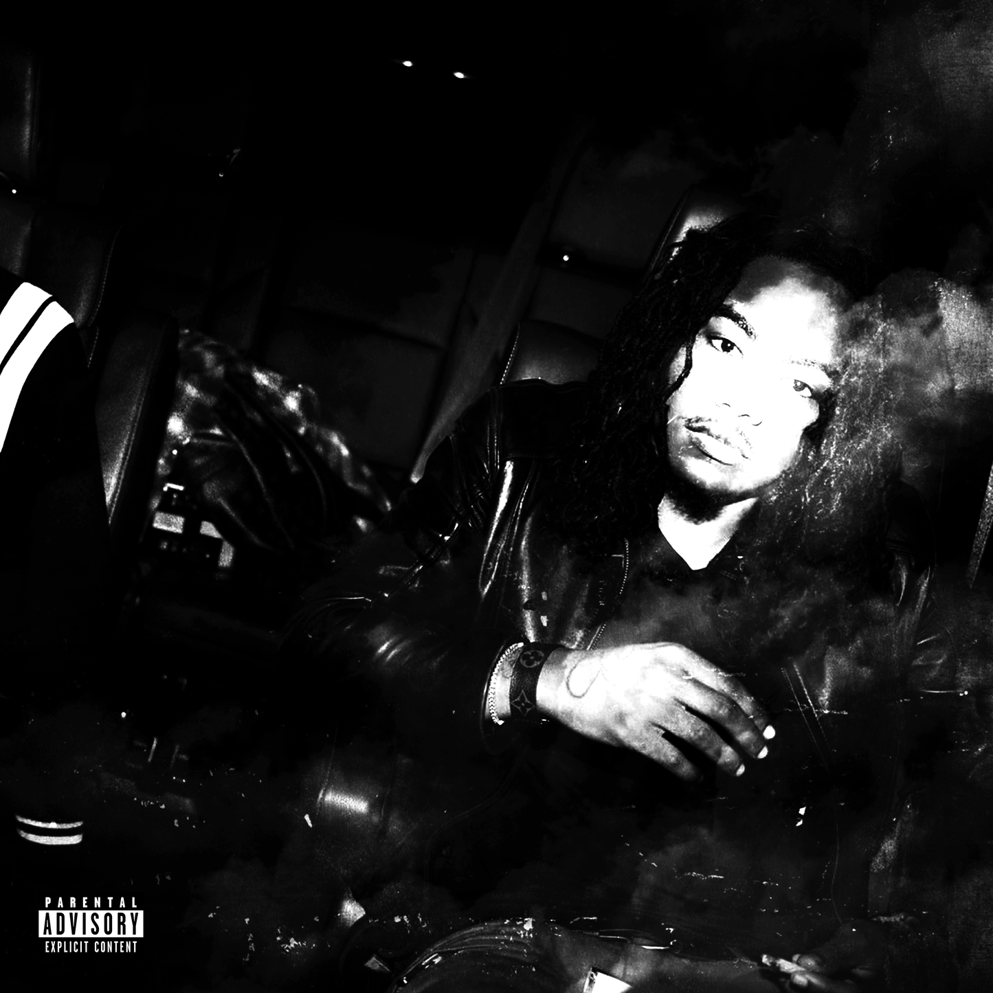 UNDERGROUND PRESETS Vol. 1