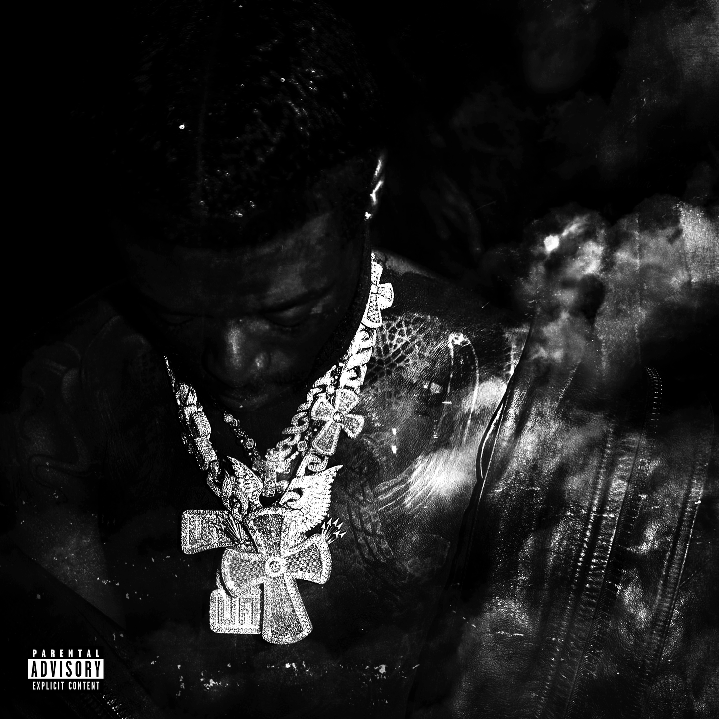 UNDERGROUND PRESETS Vol. 1