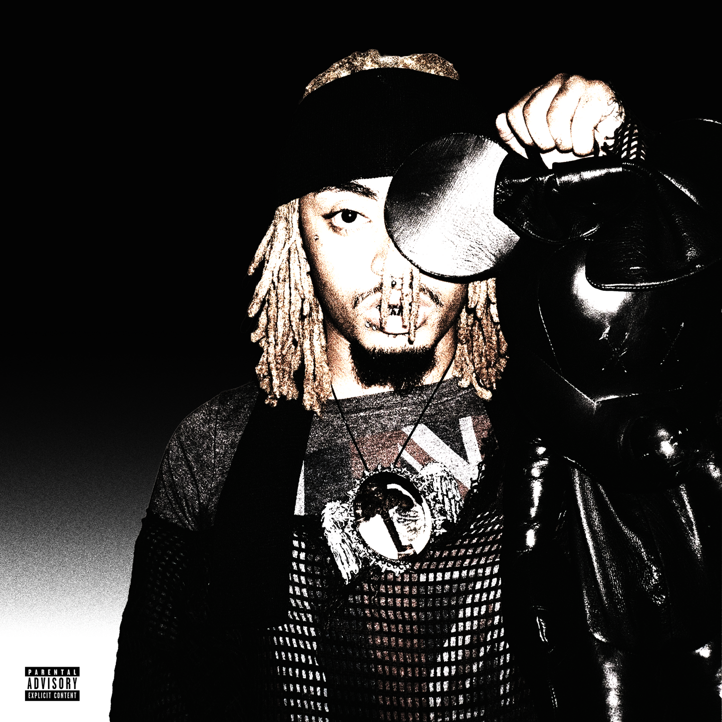 UNDERGROUND PRESETS Vol. 1