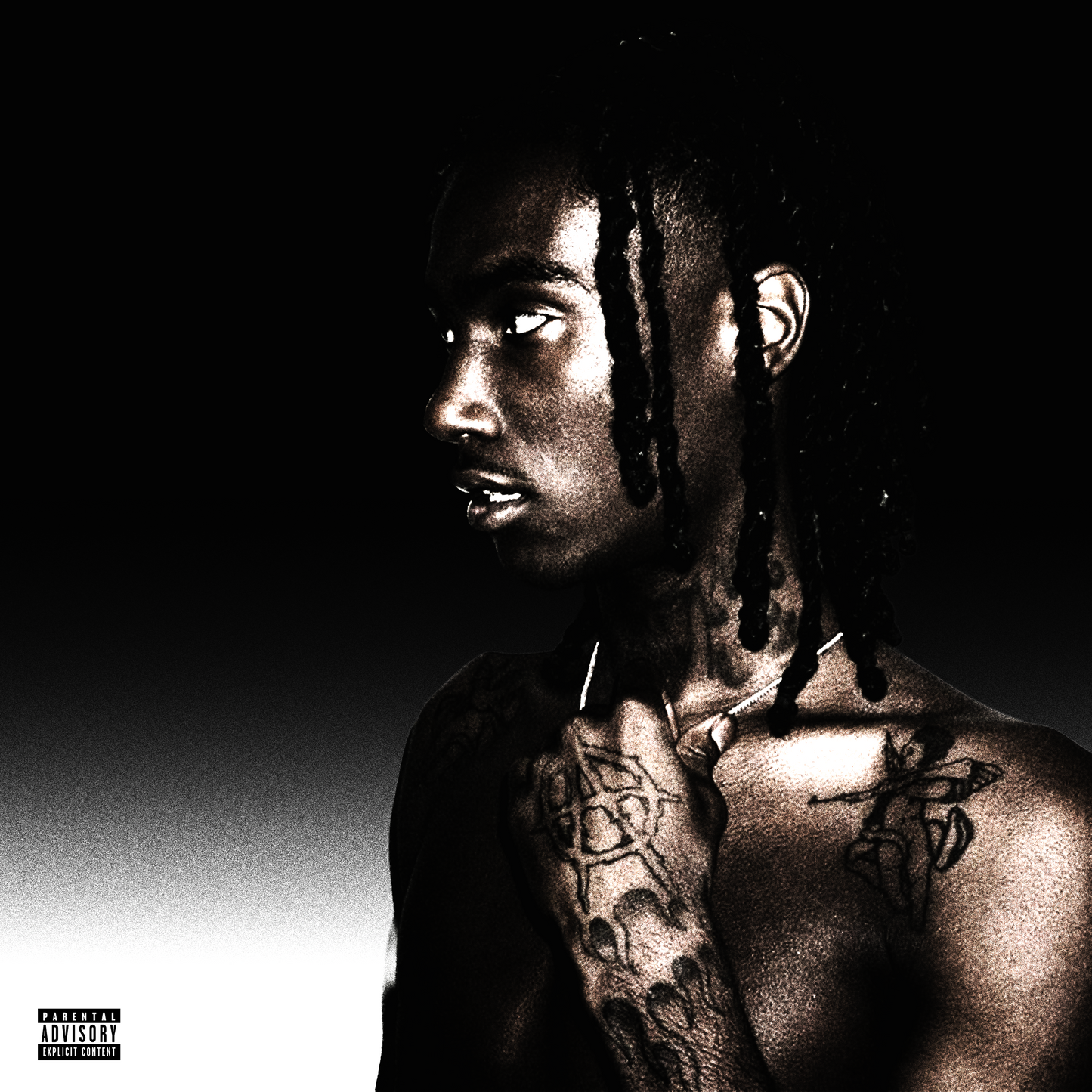 UNDERGROUND PRESETS Vol. 1