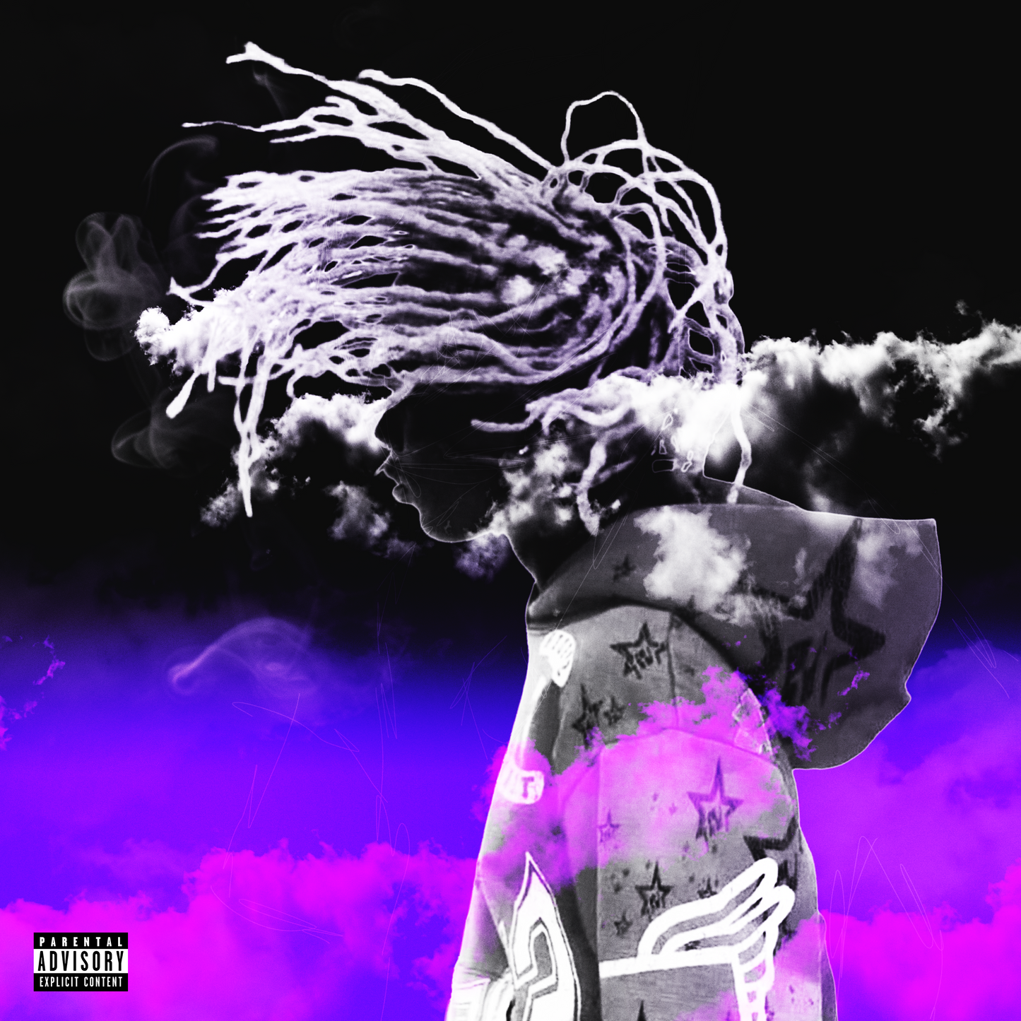 UNDERGROUND PRESETS Vol. 1