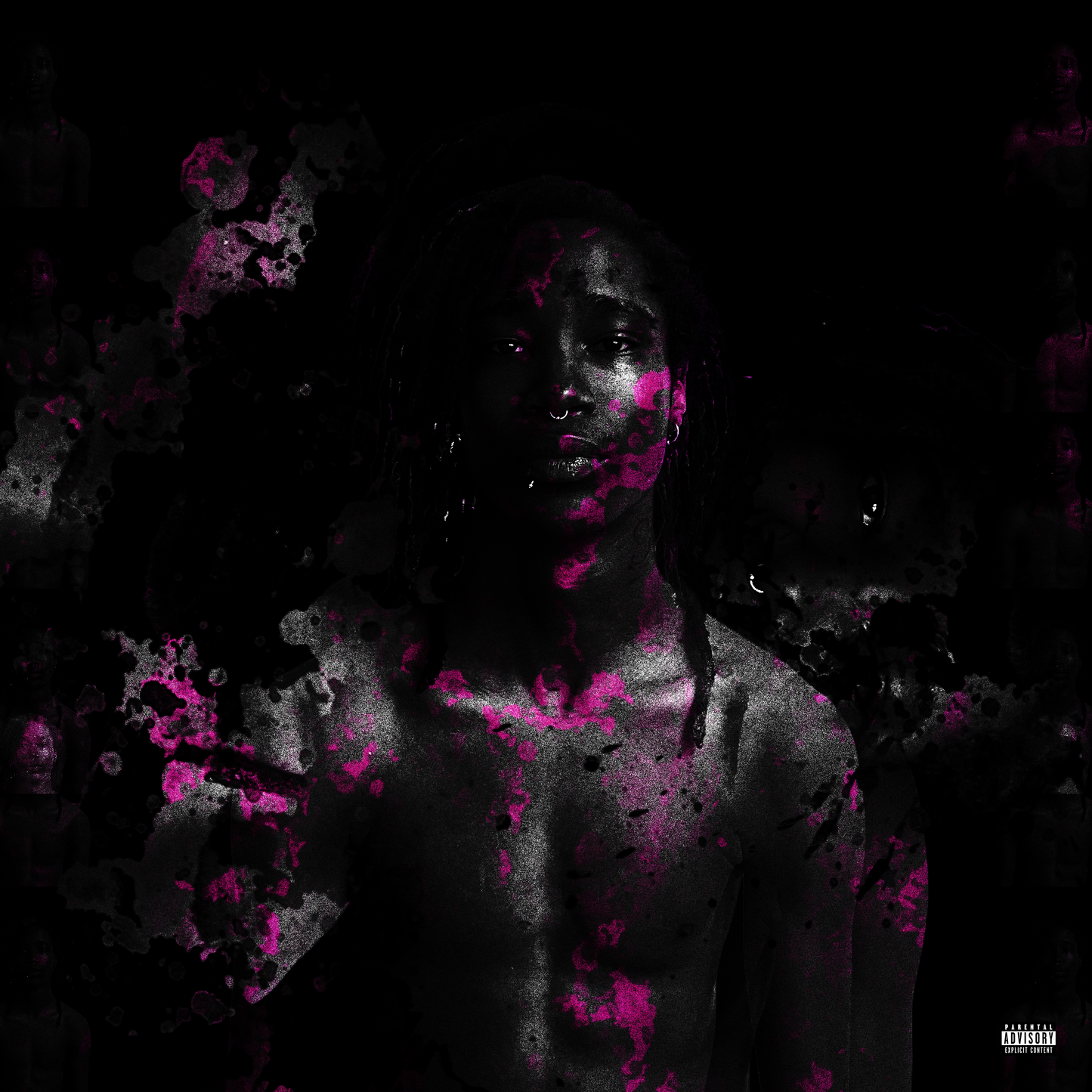 UNDERGROUND PRESETS Vol. 1