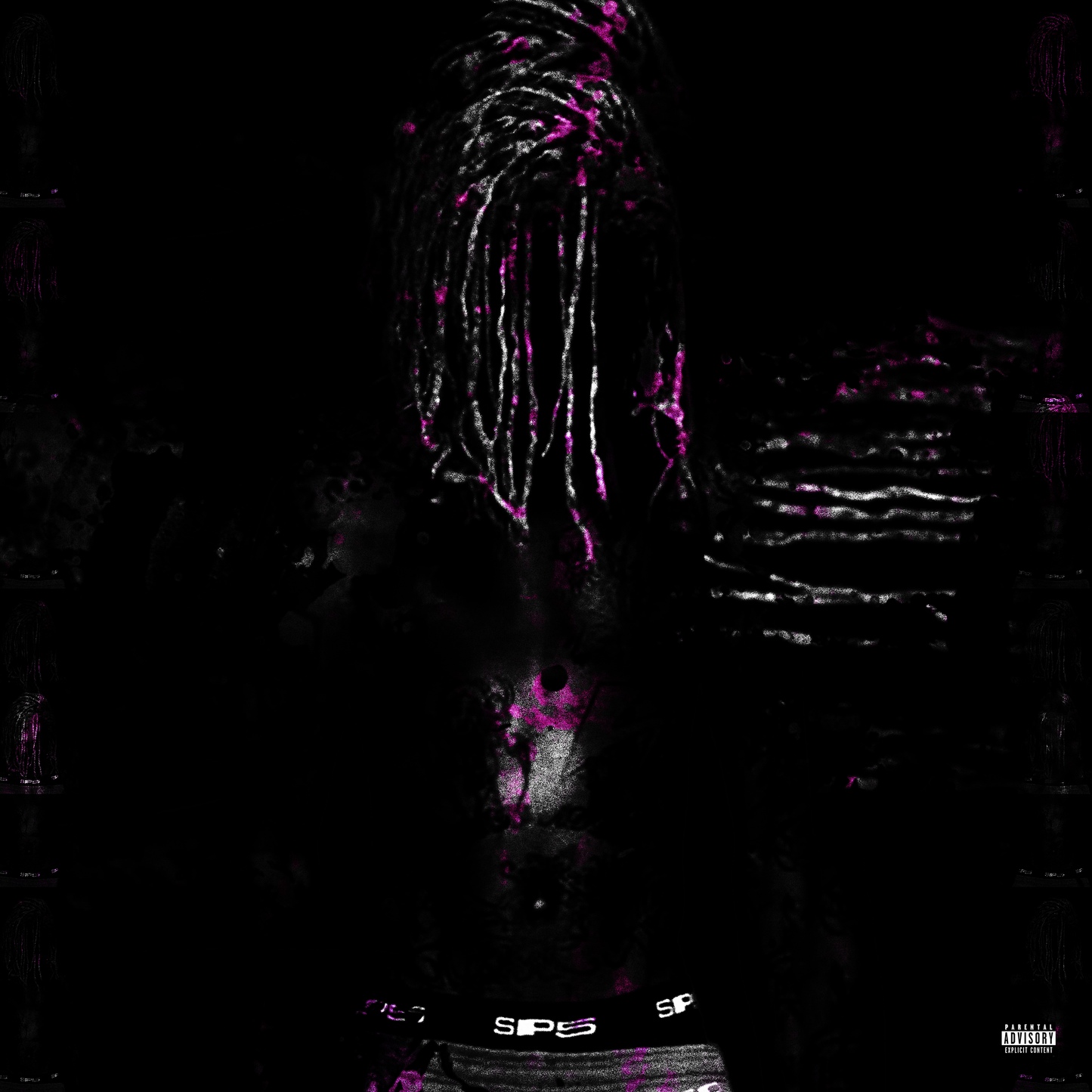 UNDERGROUND PRESETS Vol. 1