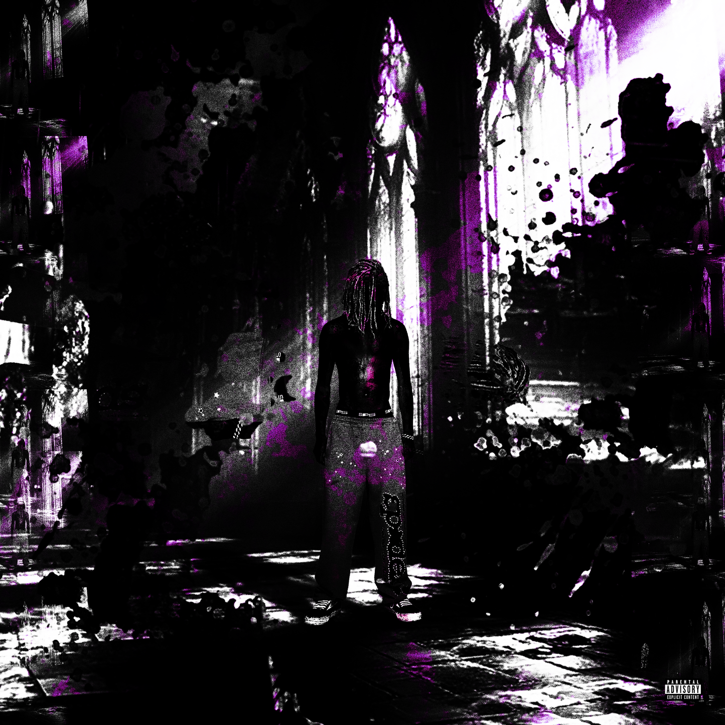 UNDERGROUND PRESETS Vol. 1