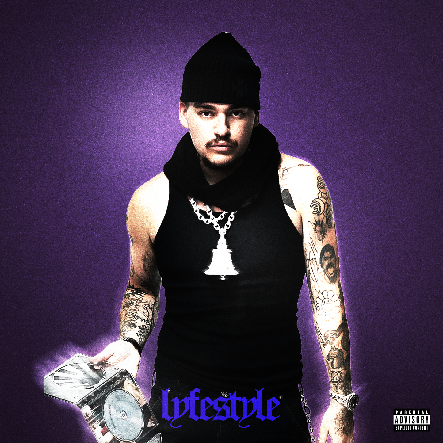 UNDERGROUND PRESETS Vol. 1