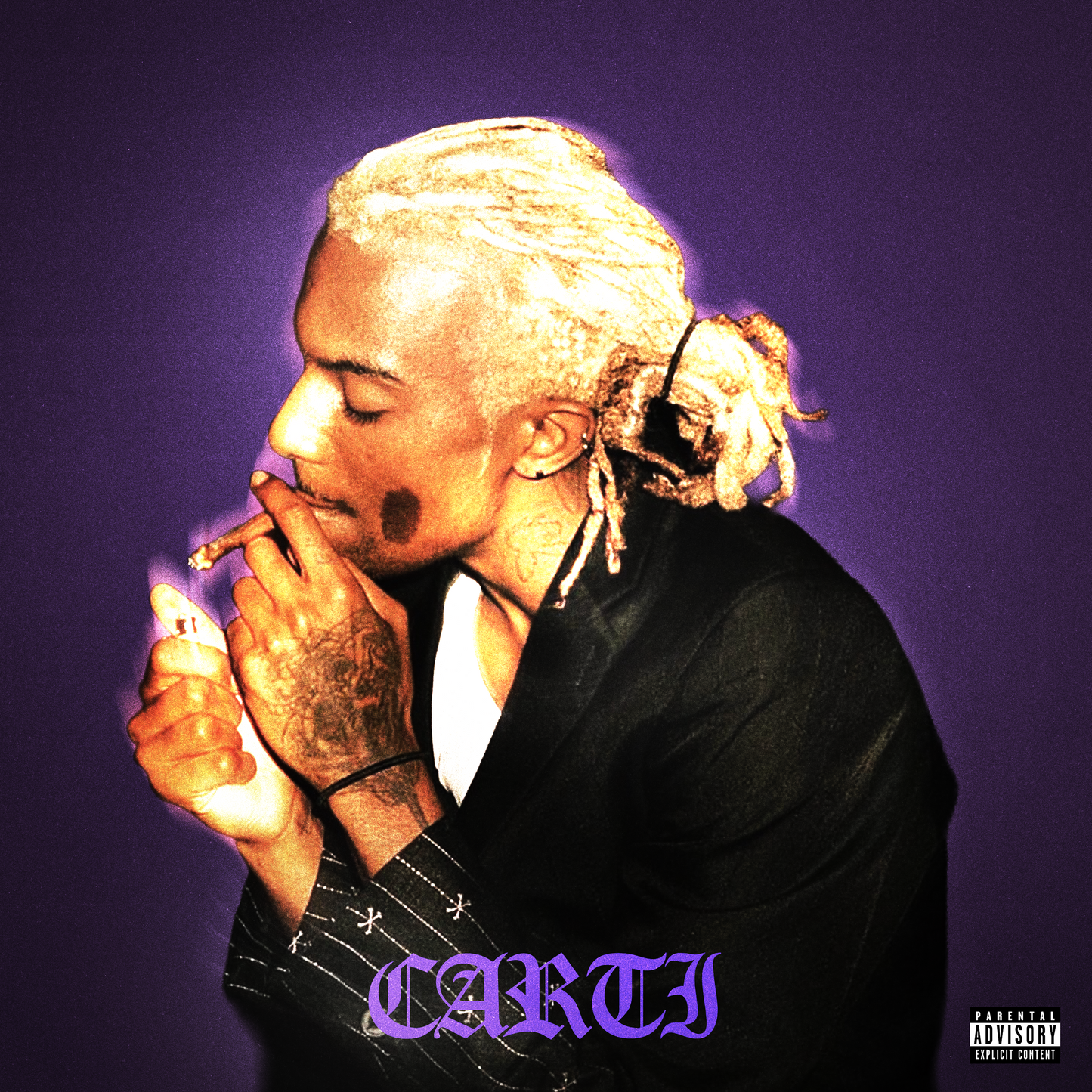 UNDERGROUND PRESETS Vol. 1