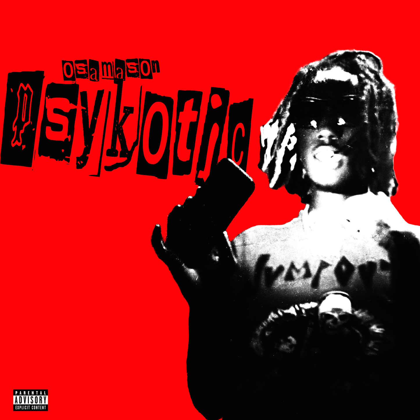 UNDERGROUND PRESETS Vol. 1