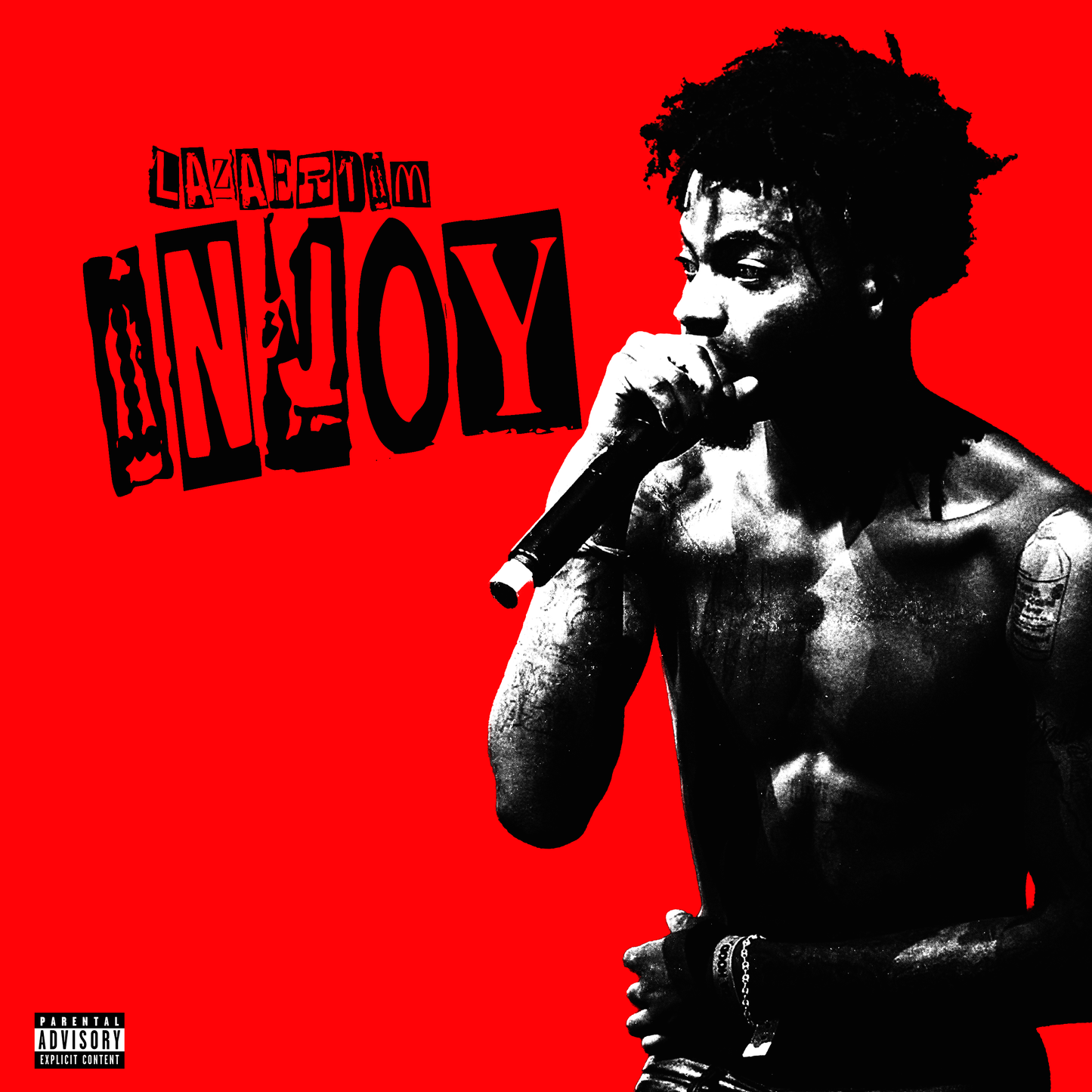 UNDERGROUND PRESETS Vol. 1