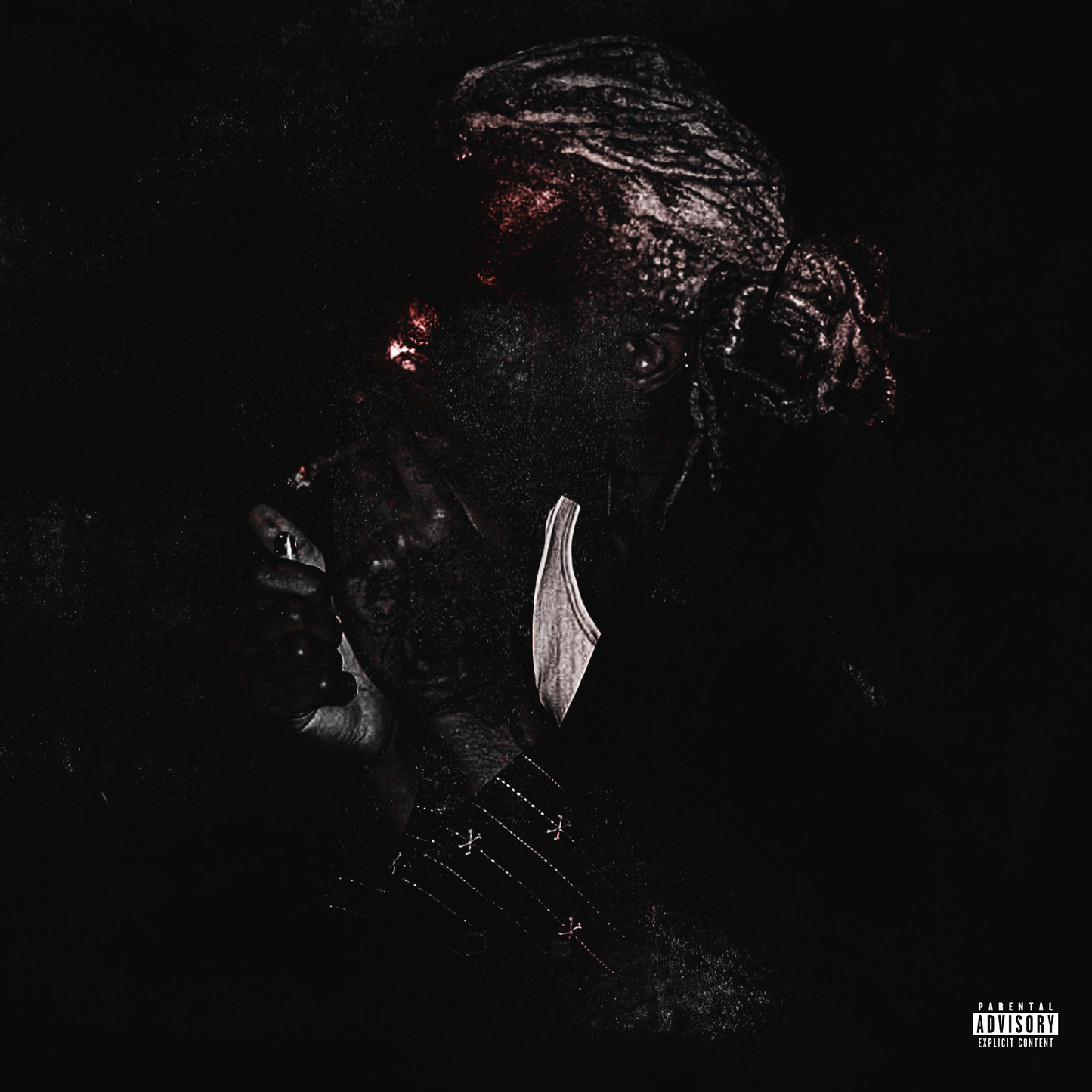 UNDERGROUND PRESETS Vol. 1