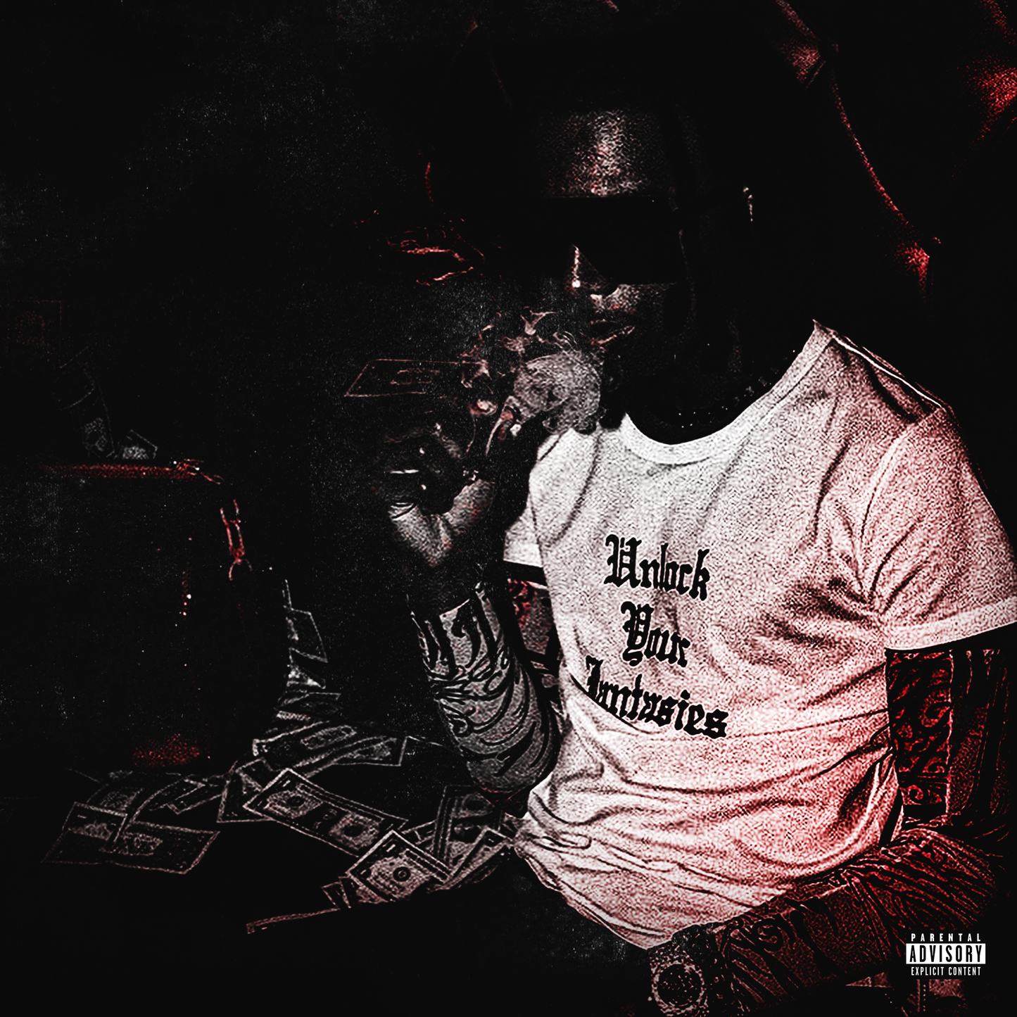 UNDERGROUND PRESETS Vol. 1